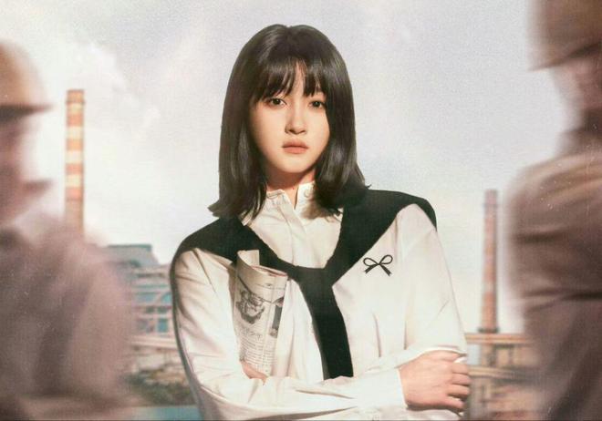 _《岁月有情时》直到被骗光积蓄，张小满才知，最大的敌人是王铁达_《岁月有情时》直到被骗光积蓄，张小满才知，最大的敌人是王铁达