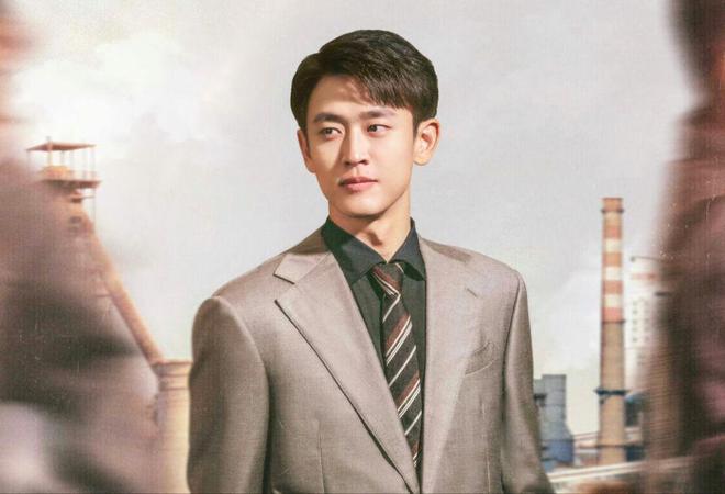 《岁月有情时》直到被骗光积蓄，张小满才知，最大的敌人是王铁达__《岁月有情时》直到被骗光积蓄，张小满才知，最大的敌人是王铁达