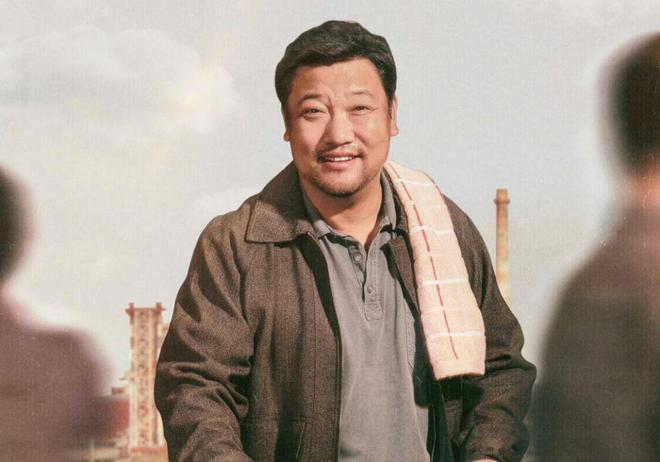 《岁月有情时》直到被骗光积蓄，张小满才知，最大的敌人是王铁达_《岁月有情时》直到被骗光积蓄，张小满才知，最大的敌人是王铁达_