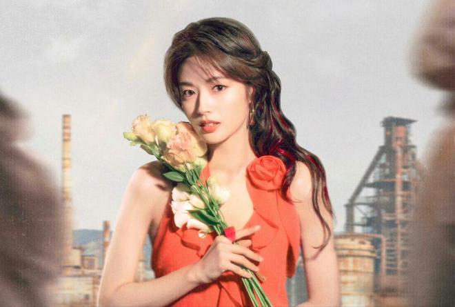 《岁月有情时》直到被骗光积蓄，张小满才知，最大的敌人是王铁达__《岁月有情时》直到被骗光积蓄，张小满才知，最大的敌人是王铁达