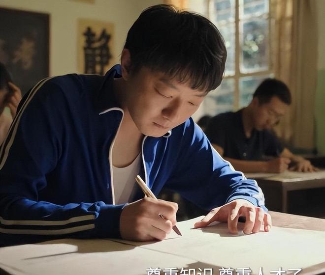 _首播新剧_首播电视剧