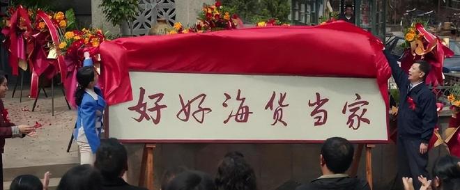 首播电视剧_首播新剧_