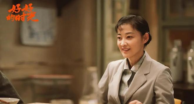 _首播新剧_首播电视剧