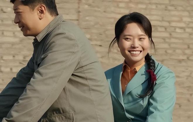 首播电视剧_首播新剧_