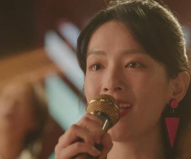 首播新剧_首播电视剧_