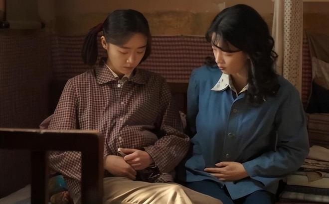 _首播电视剧_首播新剧