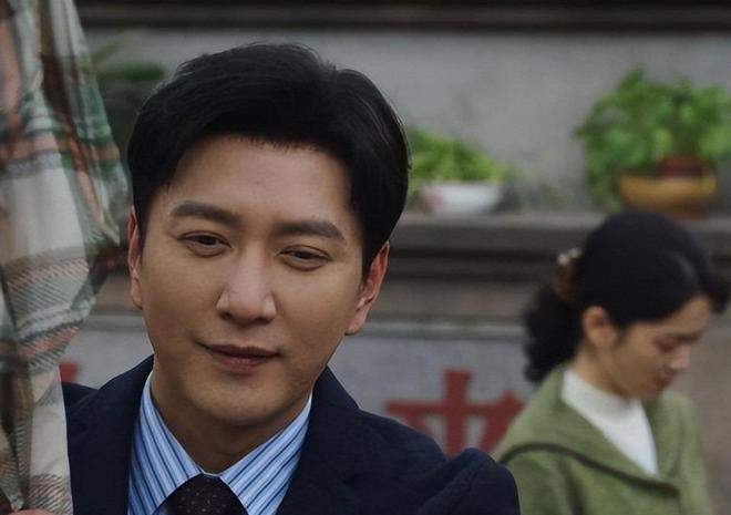 首播新剧_首播电视剧_