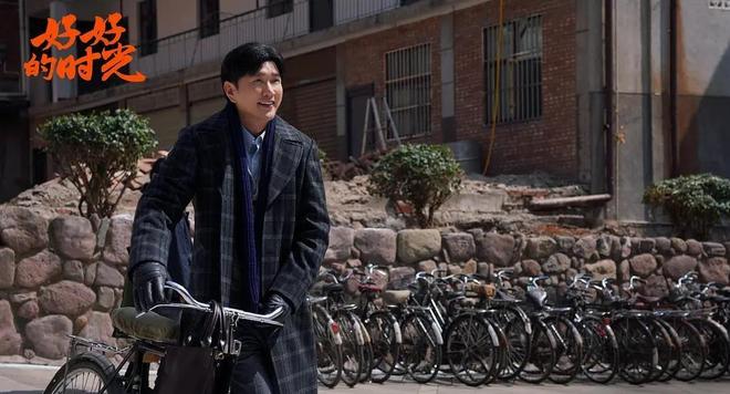 首播电视剧__首播新剧