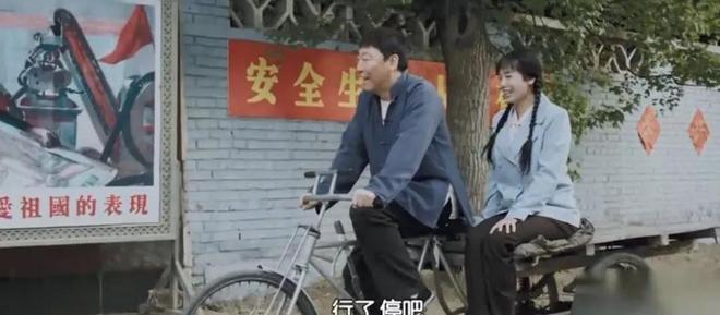 _首播新剧_首播电视剧