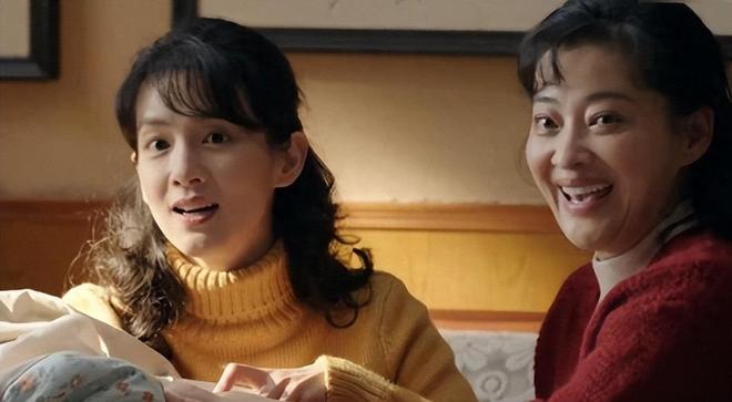 _首播新剧_首播电视剧