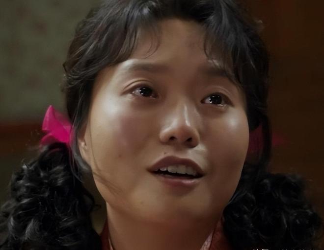 _首播电视剧_首播新剧