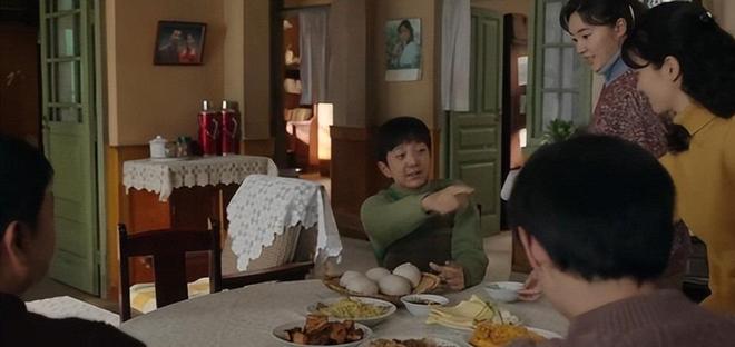 首播新剧_首播电视剧_