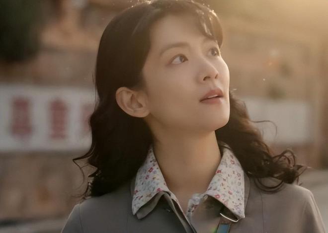 首播电视剧_首播新剧_