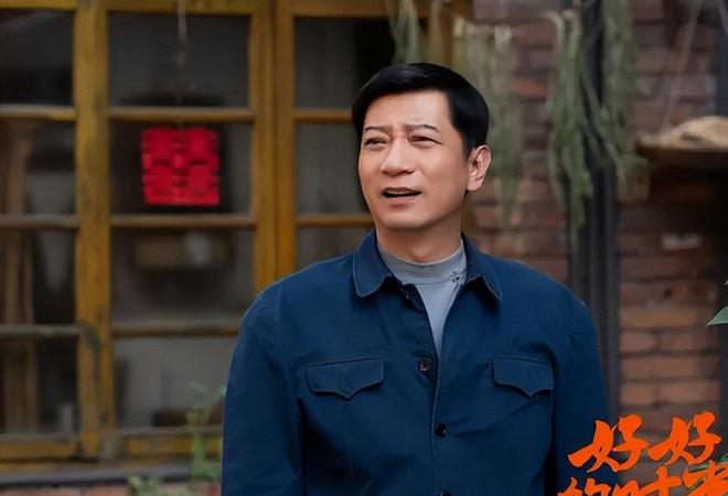 首播电视剧_首播新剧_