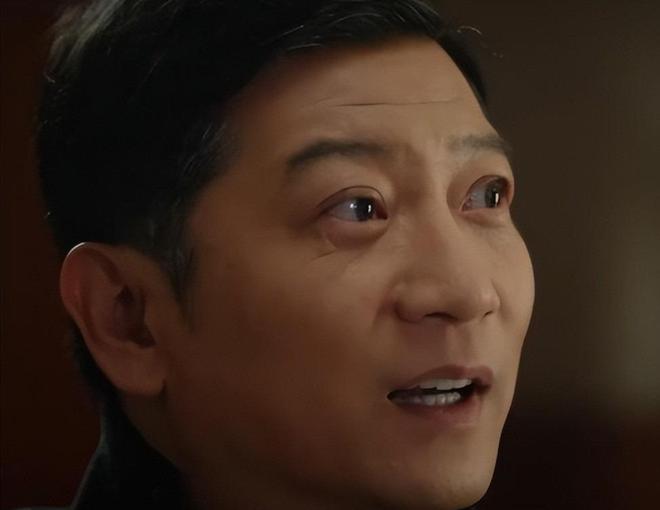 首播新剧__首播电视剧