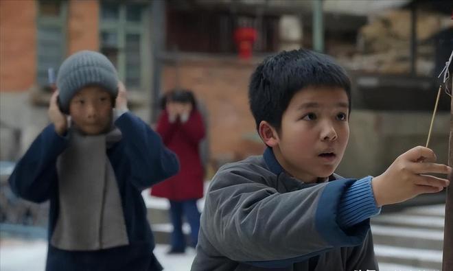 首播新剧__首播电视剧