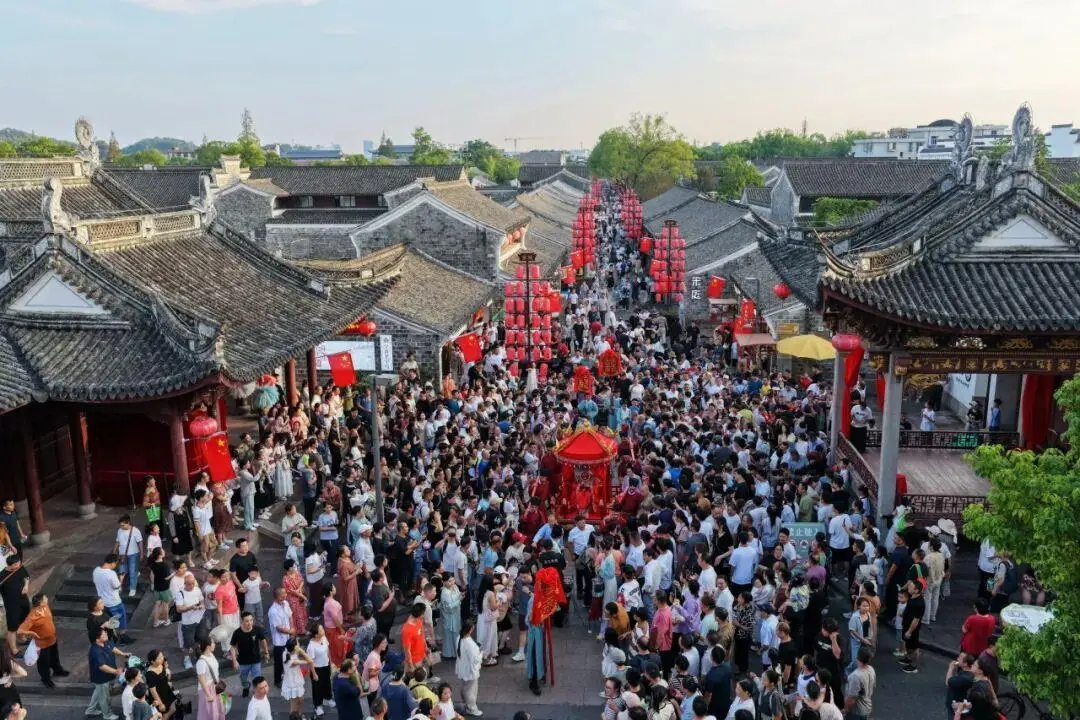 特色汤圆_传统汤圆_