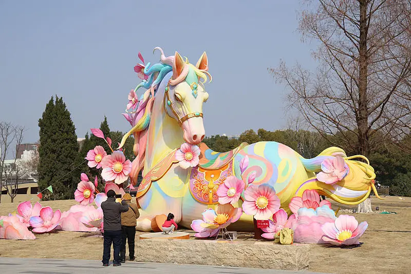 _特色汤圆_传统汤圆