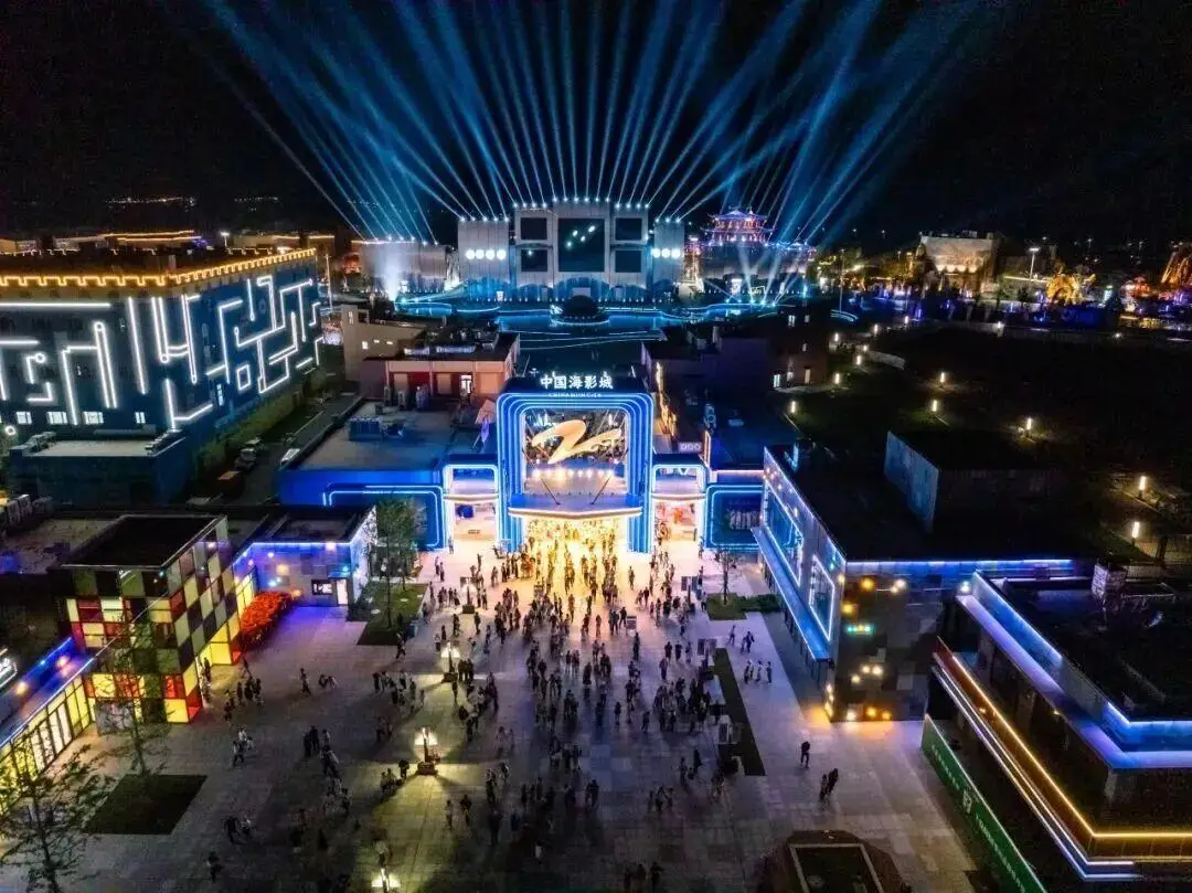 传统汤圆__特色汤圆