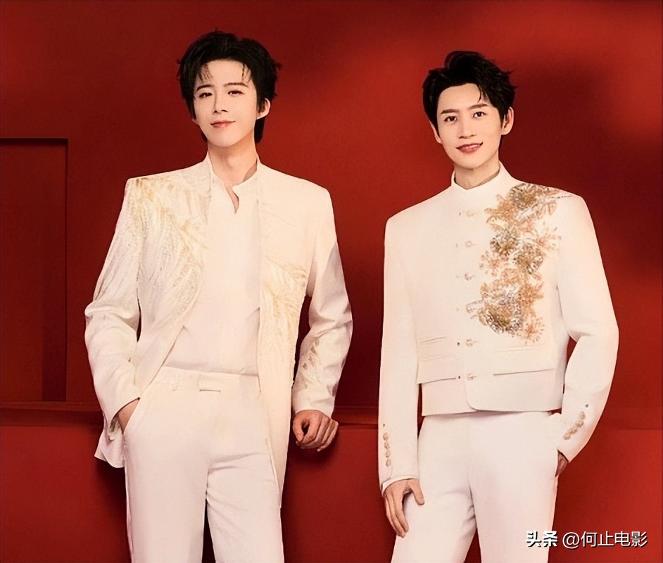 揭秘春晚__春晚被刷节目