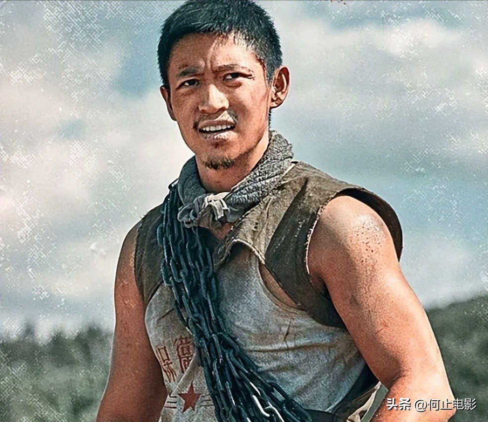 _春晚被刷节目_揭秘春晚