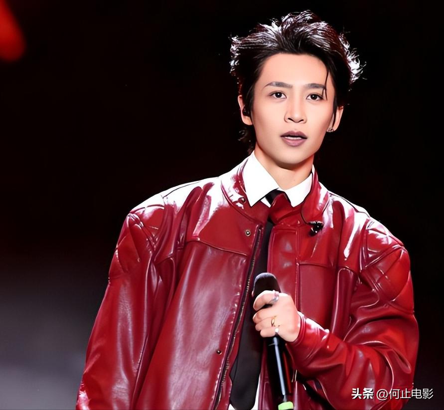 _揭秘春晚_春晚被刷节目