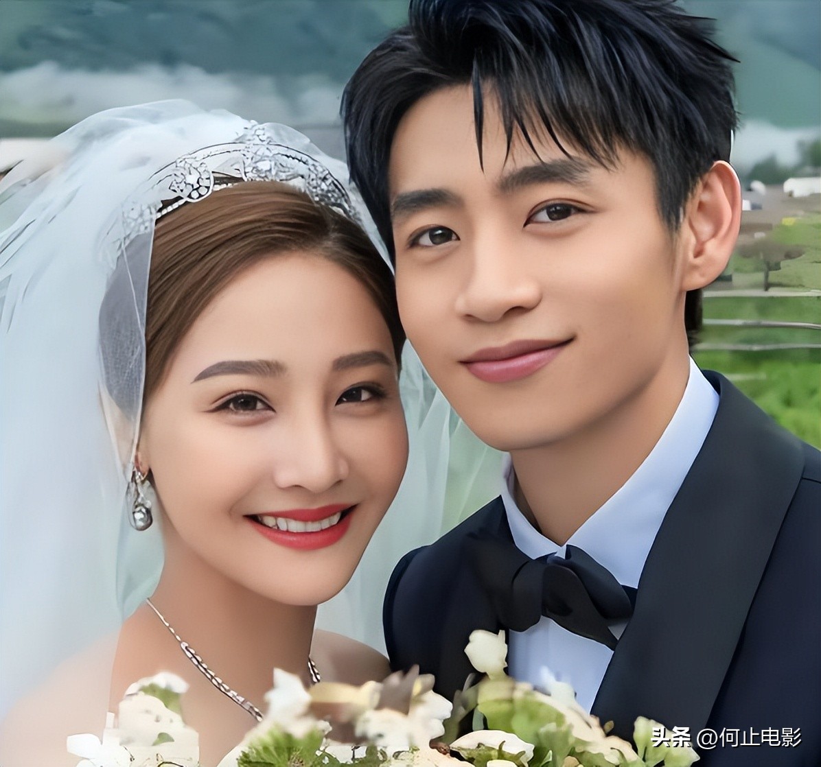 _揭秘春晚_春晚被刷节目