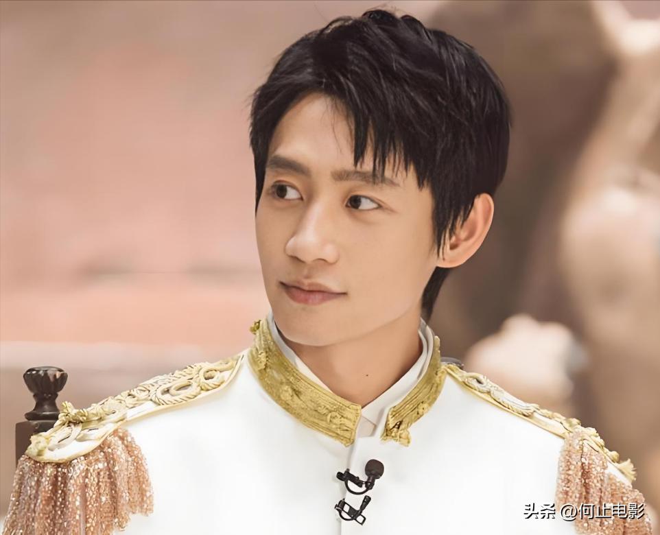 _揭秘春晚_春晚被刷节目