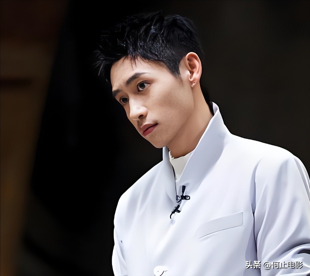 揭秘春晚__春晚被刷节目