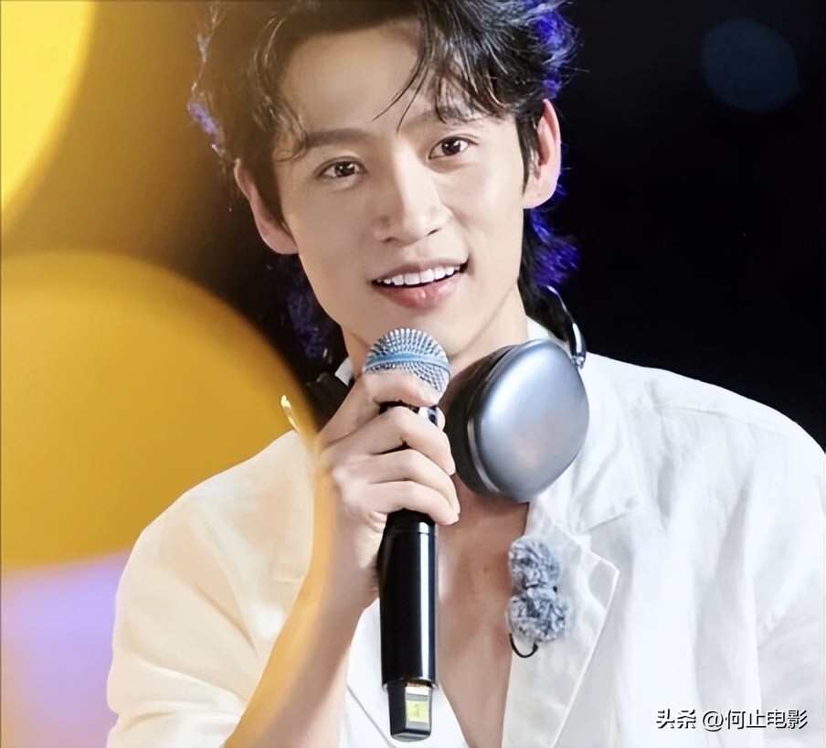 春晚被刷节目_揭秘春晚_