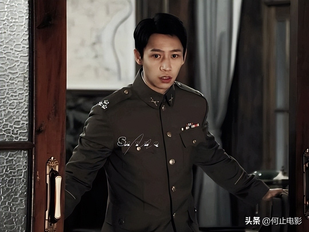 春晚被刷节目__揭秘春晚