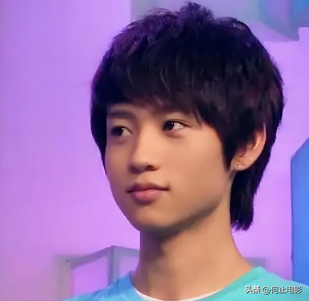 春晚被刷节目_揭秘春晚_