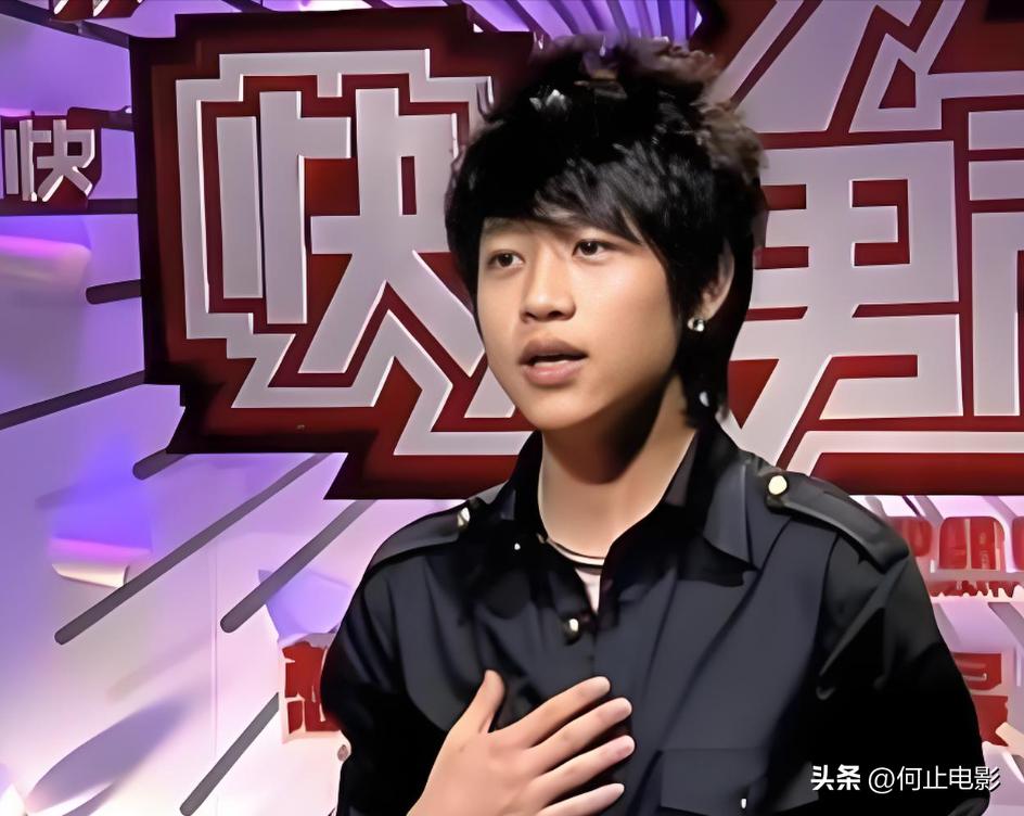 _揭秘春晚_春晚被刷节目