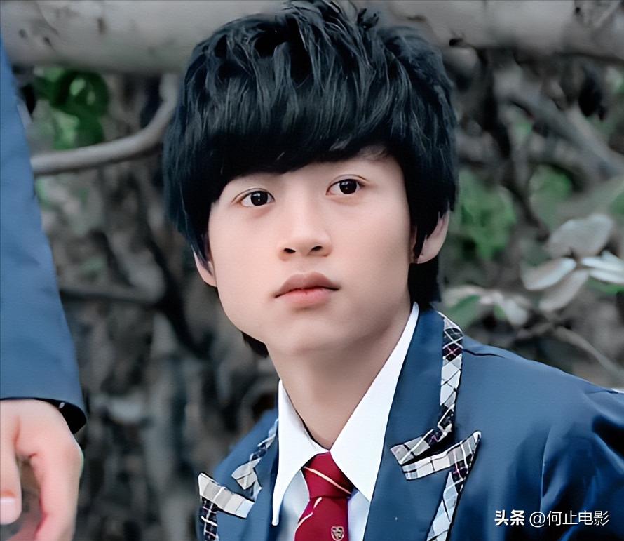 揭秘春晚__春晚被刷节目