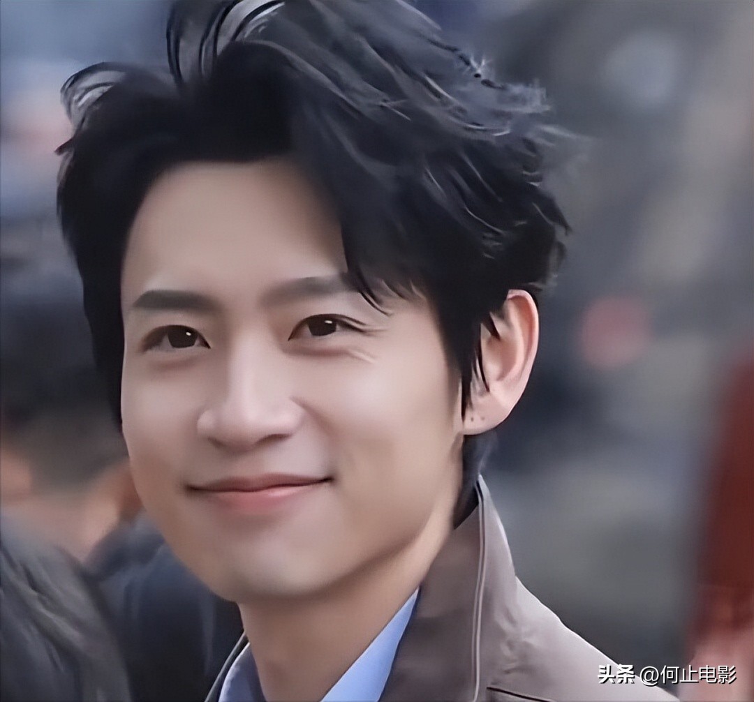 揭秘春晚_春晚被刷节目_