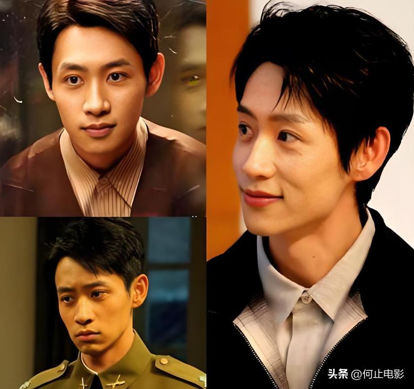 _揭秘春晚_春晚被刷节目