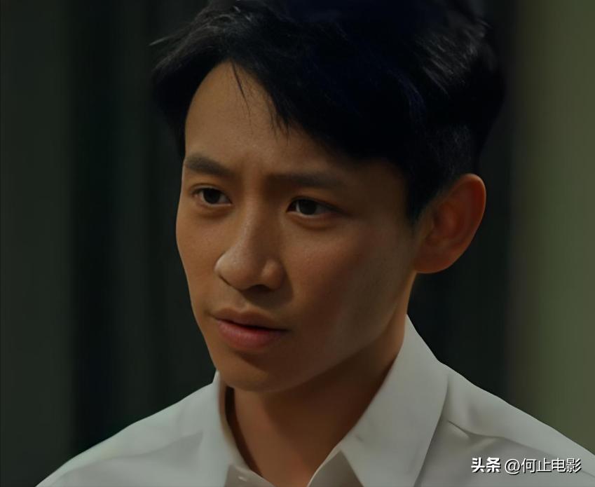 春晚被刷节目__揭秘春晚