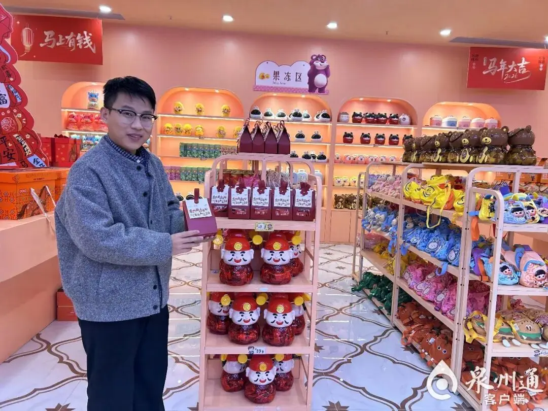 工业生产牵手文旅体验！在“诗与远方”中撬动产业新价值