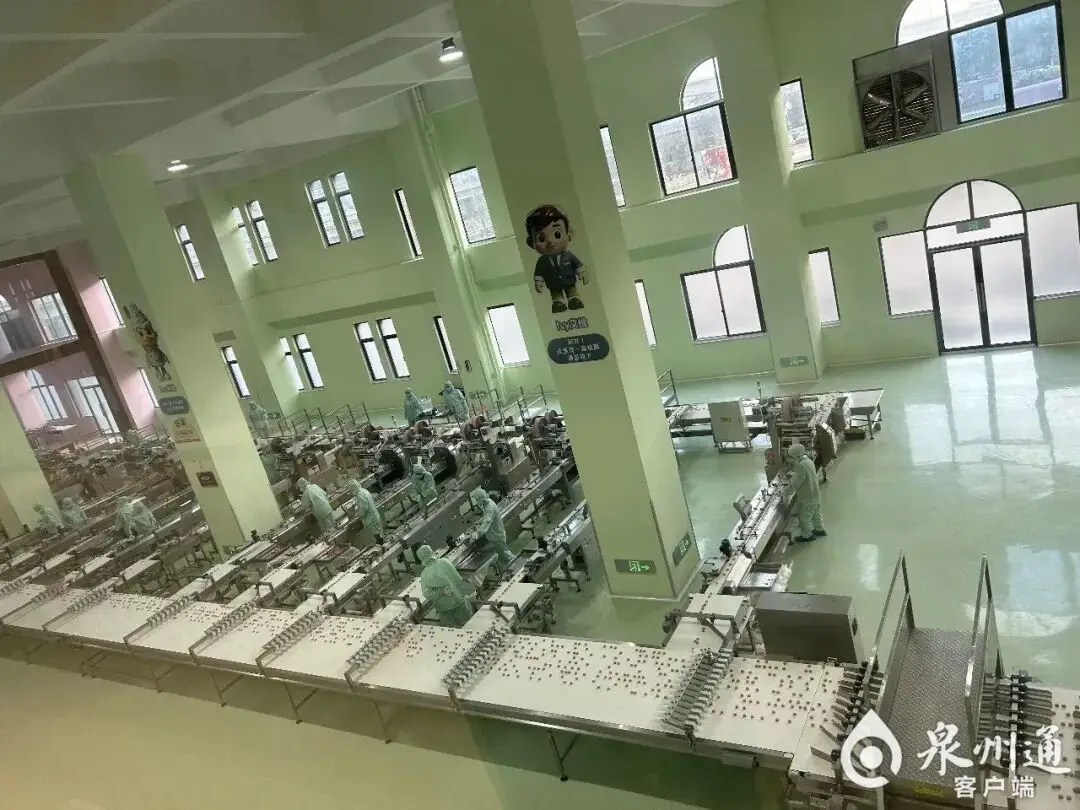 宫颈疫苗做的检查什么时候去__典型的半导体化合物