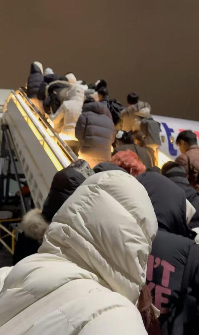 _莫斯科转机可以出机场吗_莫斯科转机最新政策