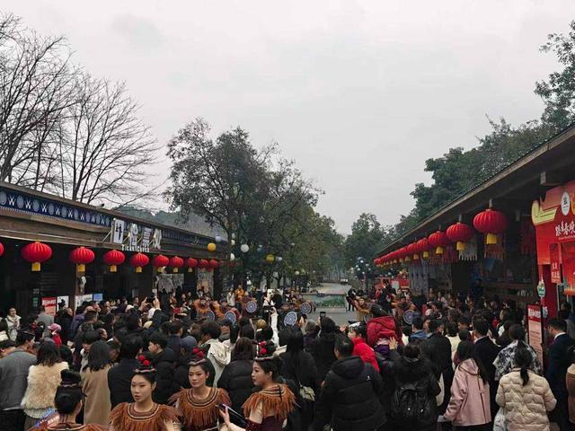 2021春晚四川_春晚四川2021节目单公布_