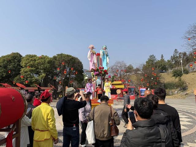 2021春晚四川__春晚四川2021节目单公布