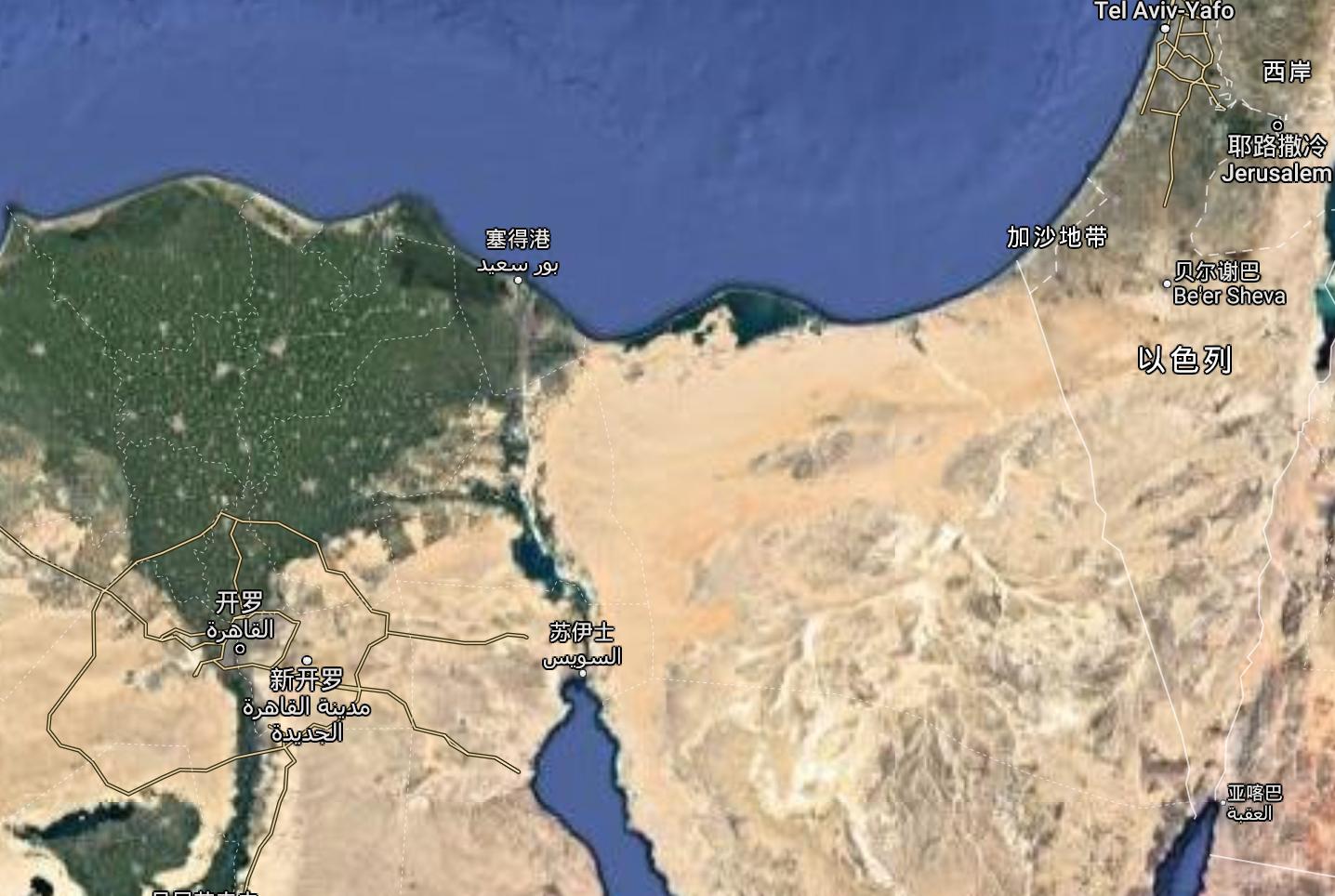 _出手不凡!台湾同胞单凭一艘船,就打乱了全世界的节奏_出手不凡!台湾同胞单凭一艘船,就打乱了全世界的节奏