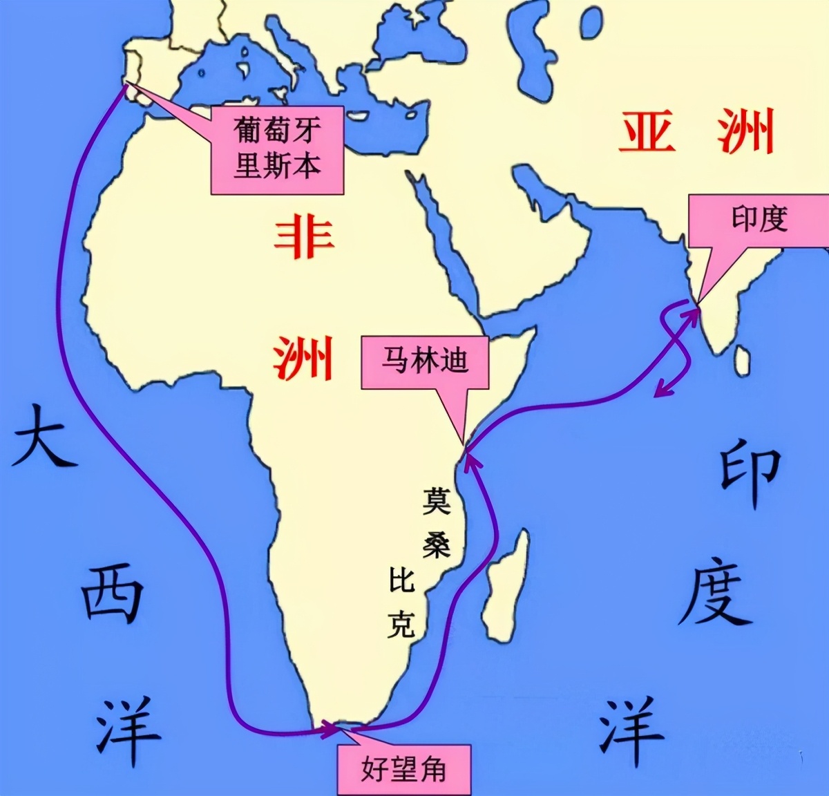 出手不凡!台湾同胞单凭一艘船,就打乱了全世界的节奏__出手不凡!台湾同胞单凭一艘船,就打乱了全世界的节奏