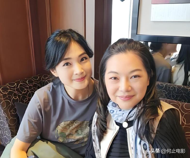 同居生子后还有得赔偿没__男女同居生的孩子归谁