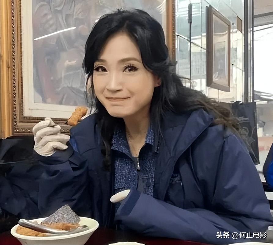 同居生子后还有得赔偿没_男女同居生的孩子归谁_