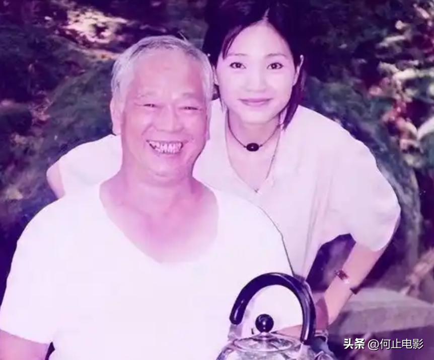 同居生子后还有得赔偿没_男女同居生的孩子归谁_