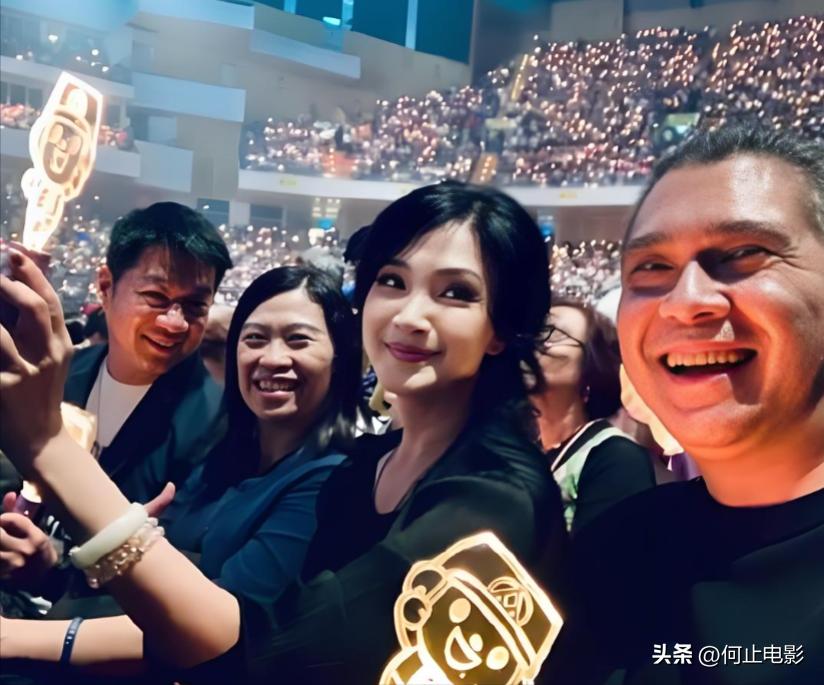 男女同居生的孩子归谁__同居生子后还有得赔偿没