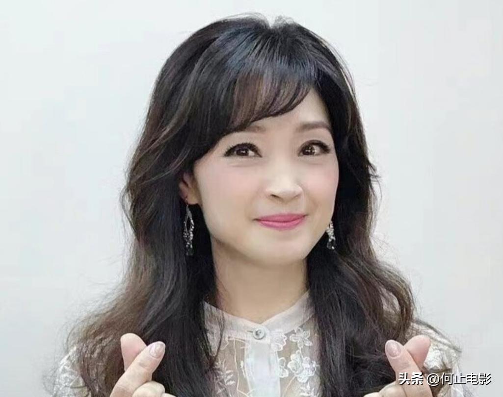 同居生子后还有得赔偿没_男女同居生的孩子归谁_