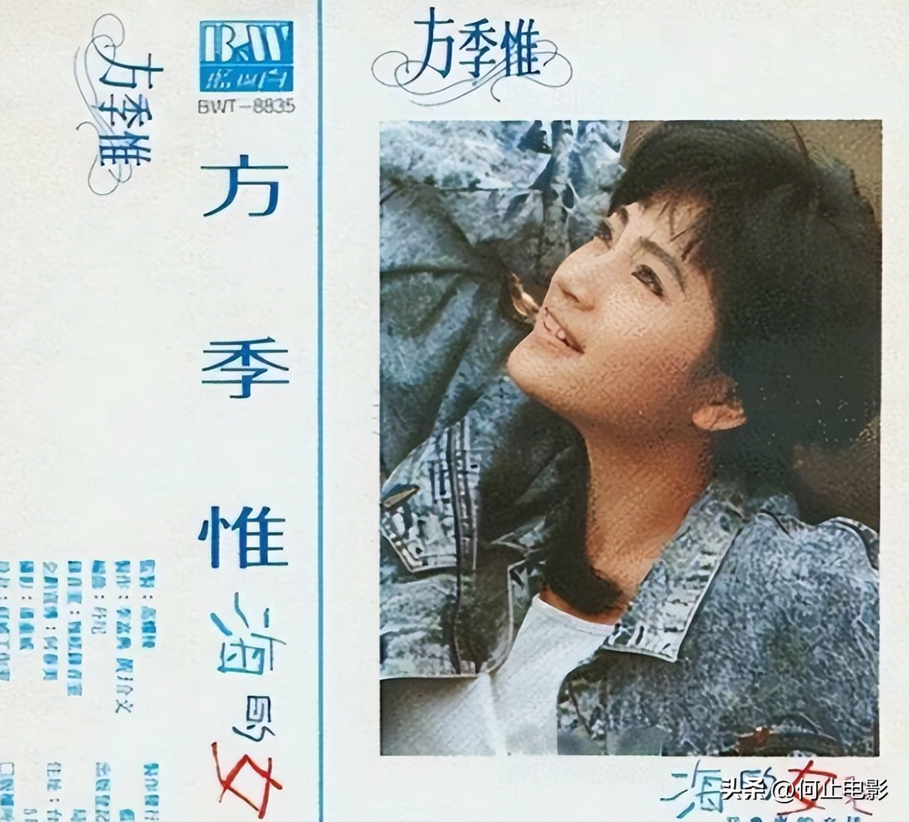 _同居生子后还有得赔偿没_男女同居生的孩子归谁